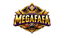 LOGO daftar admin slot